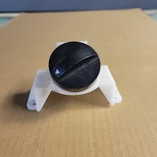 Fantom Thunder F12052 Upright Vacuum HEIGHT ADJUSTMENT KNOB Replacement Part