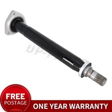 Cv Intermediate Shaft 22910264 For Chevrolet Impala Malibu Limited Orlando Trax