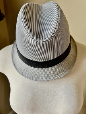 calvin klein hat