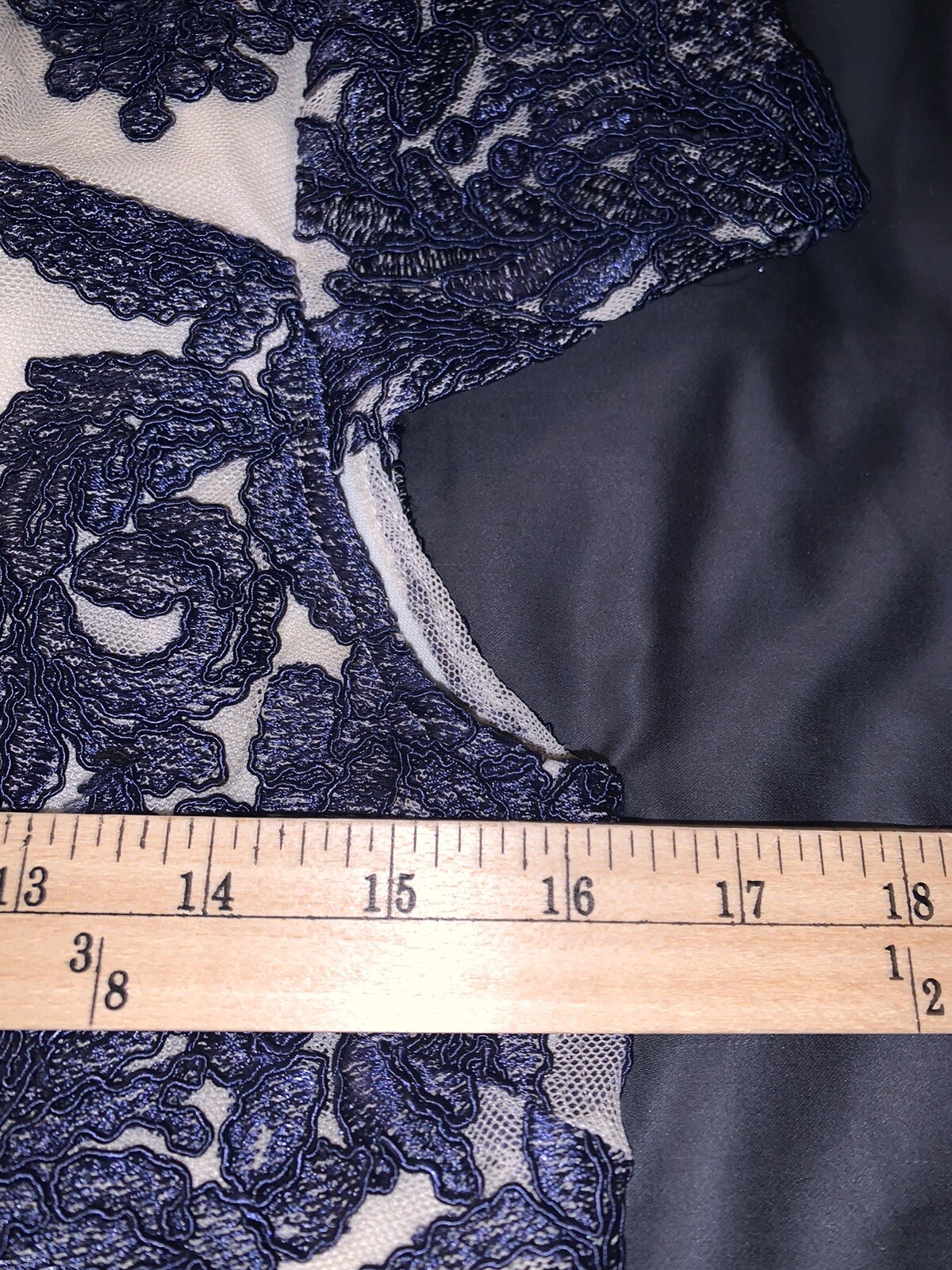 Picture 7 of 9