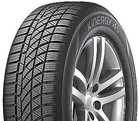 Hankook Kinergy 4S (H740)