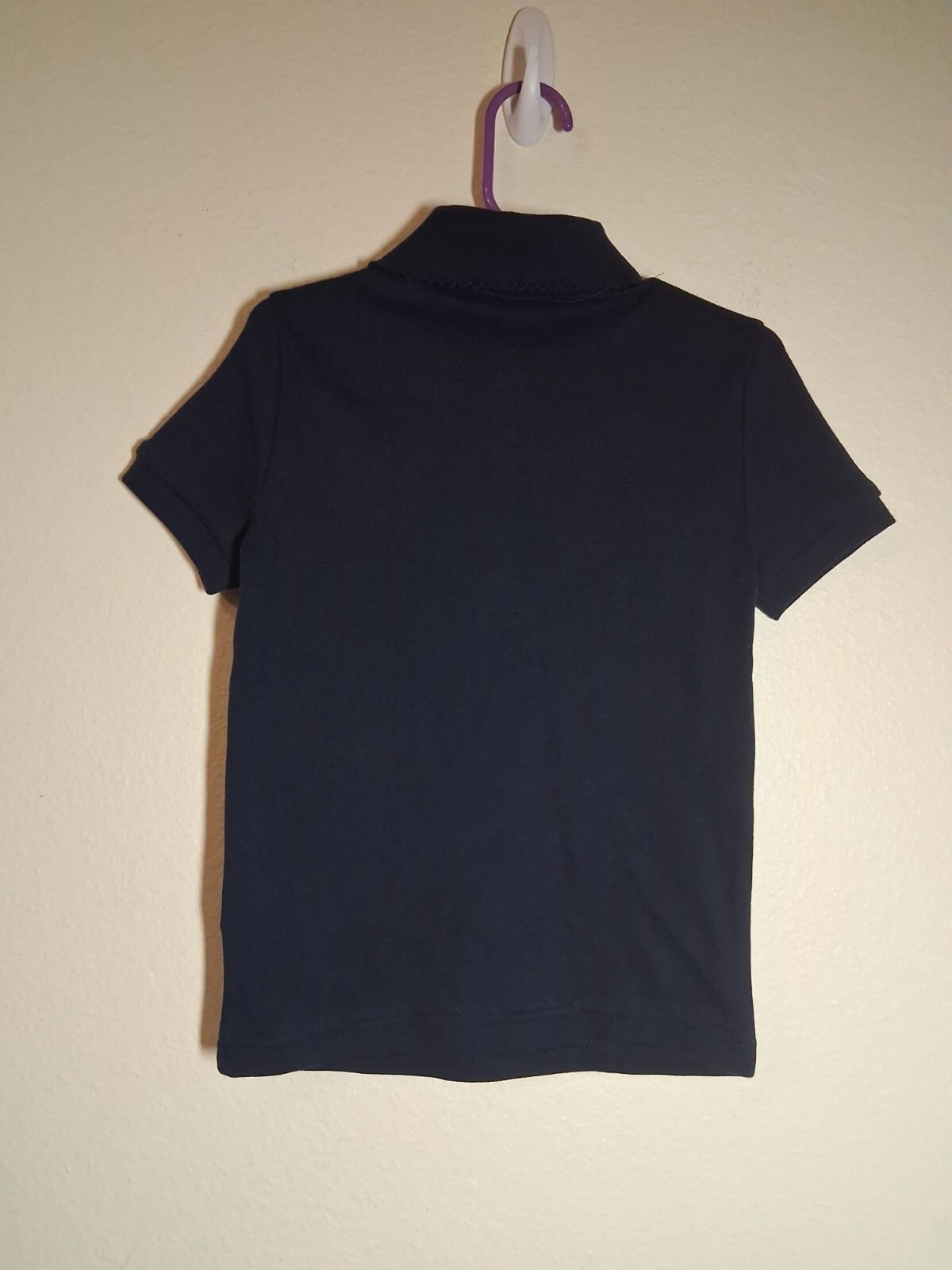 Picture 2 of 5