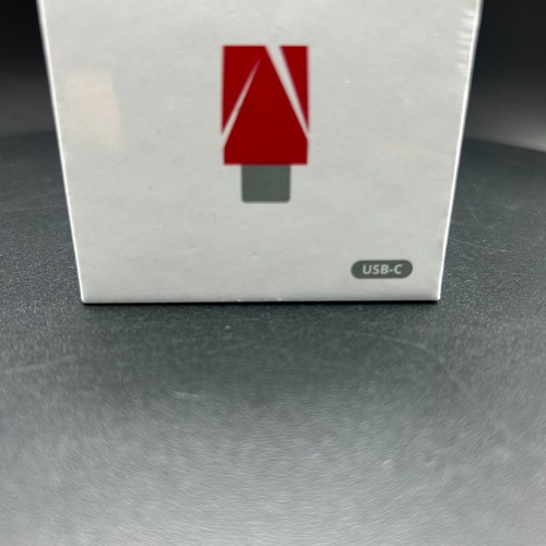 Luna Display USB-C Adapter Użyj iPada jako bezprzewodowego drugiego monitora Astropad - Zdjęcie 13 z 18