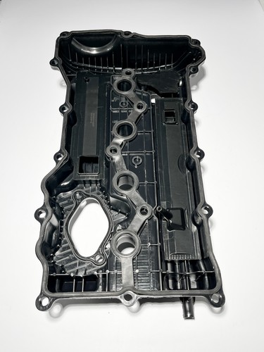 Cubierta de válvula 224102G710 para Hyundai Tucson Kia Optima Sportage 2,0 L 2,4 L 11-16 - Imagen 3 de 6