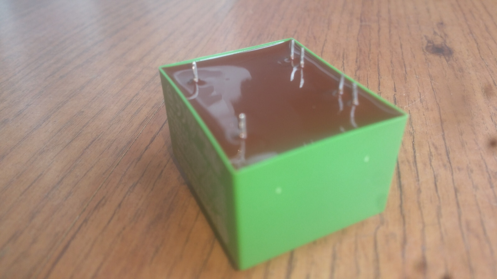 Bild 6
