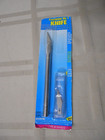 NEW Vintage X-Acto Knife No 1 Metal Handle Blades