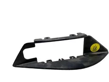 2023 2024 BMW X1 U11 M35I REAR LEFT CLOSE RANGE RADAR SENSOR BLIND SPOT MODULE