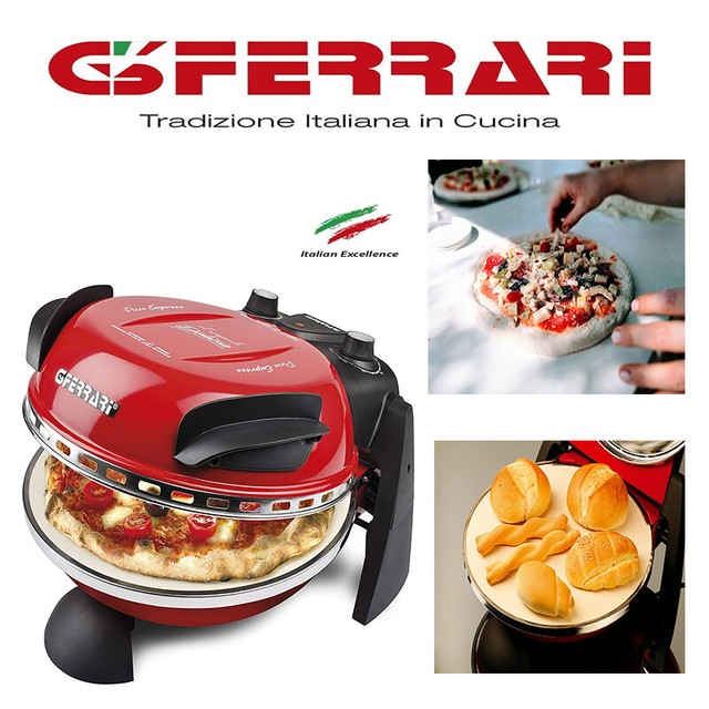 G3 ferrari delizia g10006