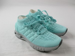 under armour fc insulated jacket