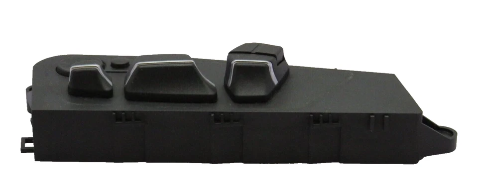 ⭐Interruptor de Control de Asientos SERIE 5 SERIE 7 9163270 9 163 270 53439700⭐ - Imagen 3 de 4