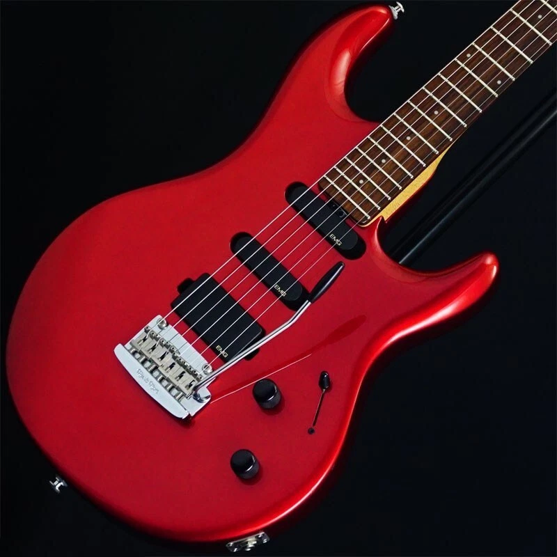 Musicman luke ebay deals