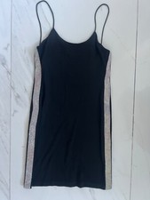 little black dress size xs