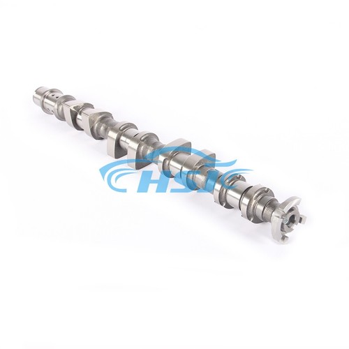 Árbol de levas de admisión 1,6 L/1,8 L apto para Chevrolet Aveo Cruz Pontiac 55561747 - Imagen 7 de 16