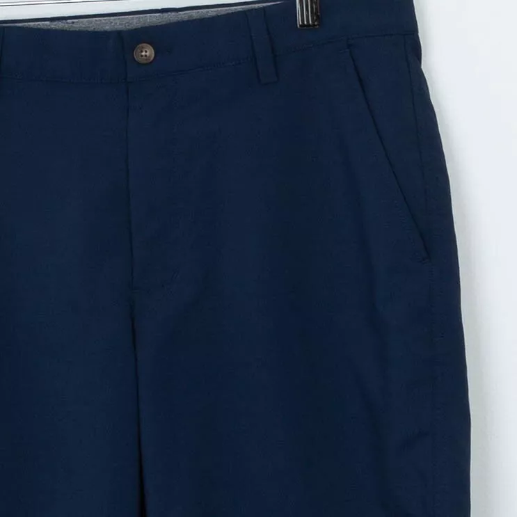 Greg norman cheap everbest shorts