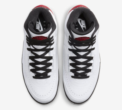 ✓NIKE JORDAN ID BANDS ② 00's デッドストック s-l400.jpg