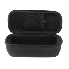 For JBL Flip7 Speaker Storage Bag Shockproof and Dropproof Dust Storage Bag