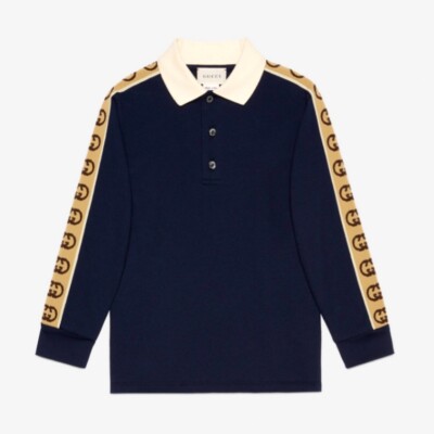 long beige wool coat