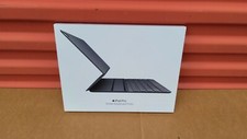 Apple Smart Keyboard Folio for 12.9-inch iPad Pro 3rd Generation