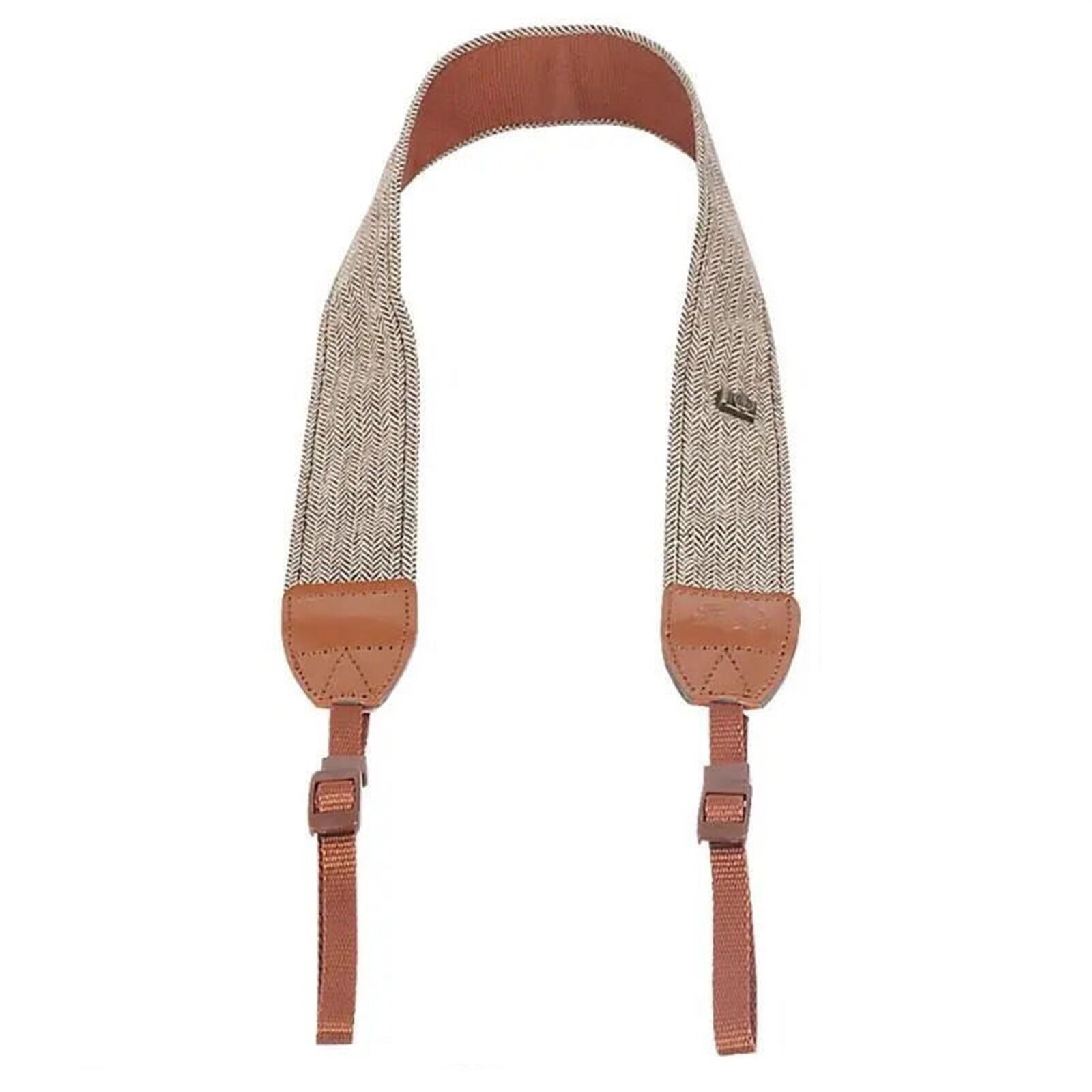 Portable Camera Strap Shoulder Neck Vintage Strap Belt Camera Strap For Sony.