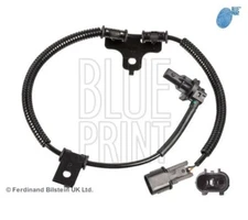 Sensor, wheel speed blue print ADG071120 for Kia Picanto
