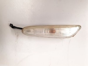 Blinker Seitlich Seitenblinker Kotflügel Rechts BMW 1er E87 6932997
