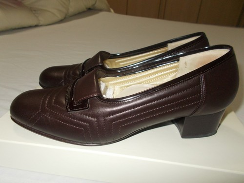 Scarpe di lusso da donna Made in Italy- | eBay