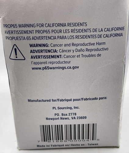 PROFLO PF1432SS PROFLO PF1432 Stainless Steel Deep Cup Basket Strainer - Picture 6 of 7