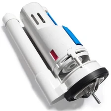 2 inch toilet flush valves , toilet repair kit dual flush valve replacement f