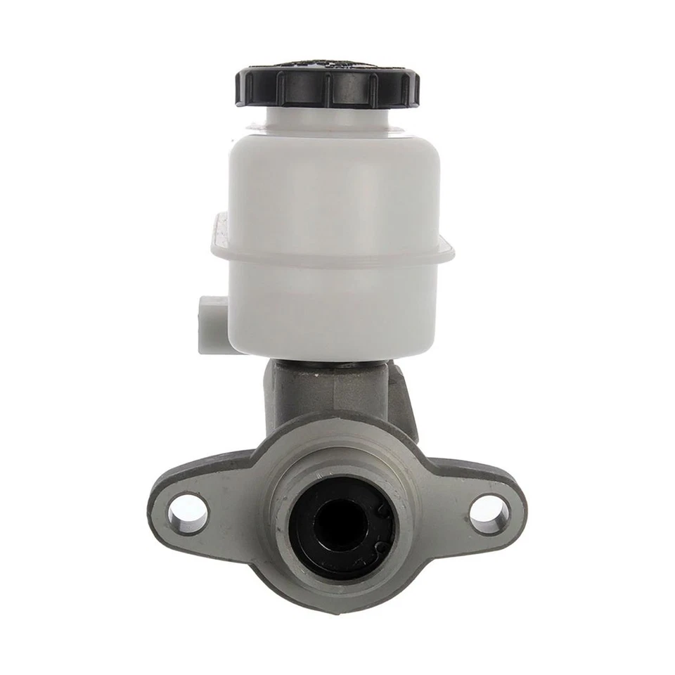 Cilindro maestro de freno Dorman para Ford E-250 Econoline 1987-1991 Foto 2 de 4