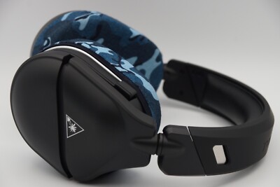 TURTLE BEACH Stealth 700 Gen2 Earpad Repair & Protection mimimamo Cover