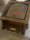 LARGE Snap-On Tools Collectable #1 World Wide Wall Clock 1991 RARE SnapOn — photo 5