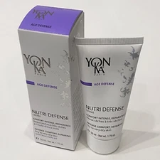 Yonka Nutri Defense  1.75 oz