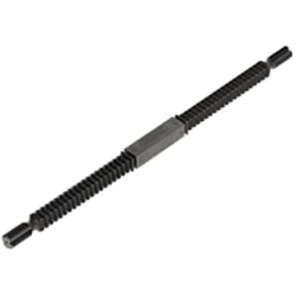 Restauratore Filetti in Pollici | Strumento Professionale SAE Professional