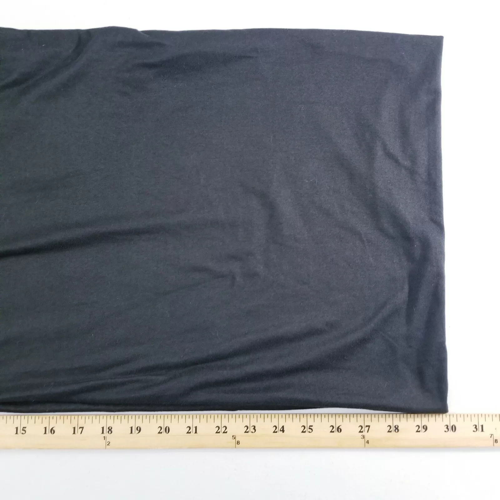 beyond-yoga infinity zip pocket 