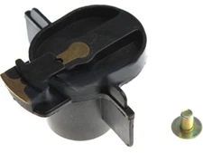 For 1995-1996 Nissan Pickup Distributor Rotor Walker 62118KFBX 2.4L 4 Cyl