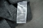 Bild 10 von 11