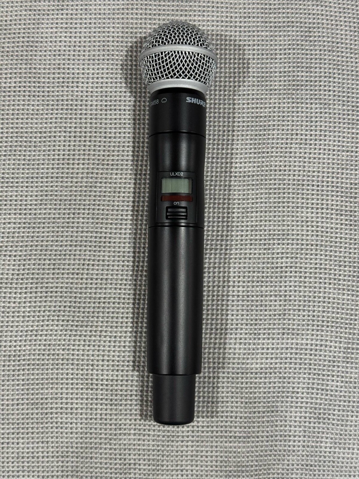 Picture 1 of 8