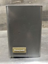 Nos Surplus HONEYWELL L8148E 1034 1  AQUASTAT