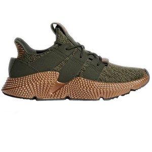 scarpe adidas oro scarpe adidas oro