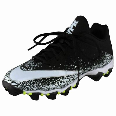 nike vapor shark 2 men's football cleat
