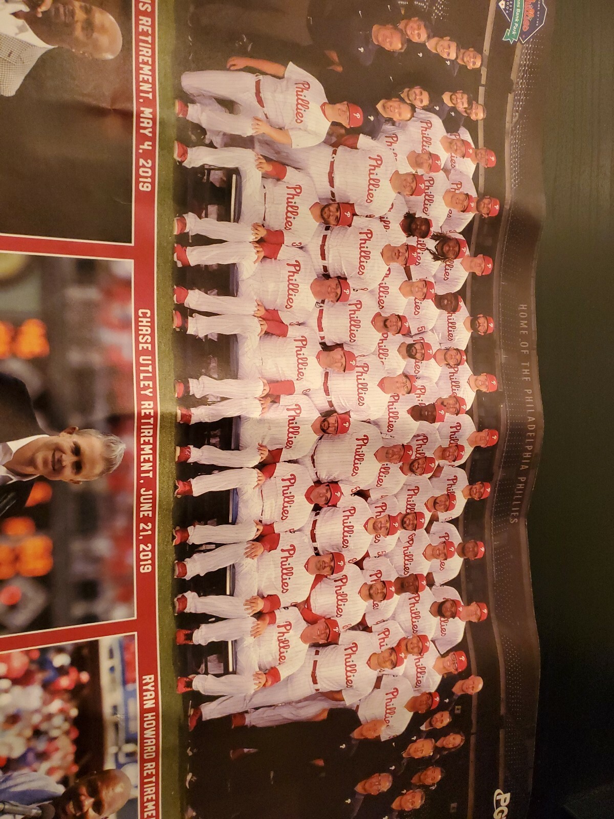 Foto 2 di 3