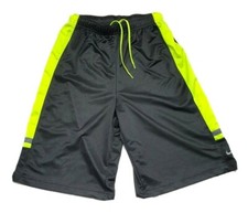 Nike Short Elastic Pant Athletic Pant Boy Kid Size XL