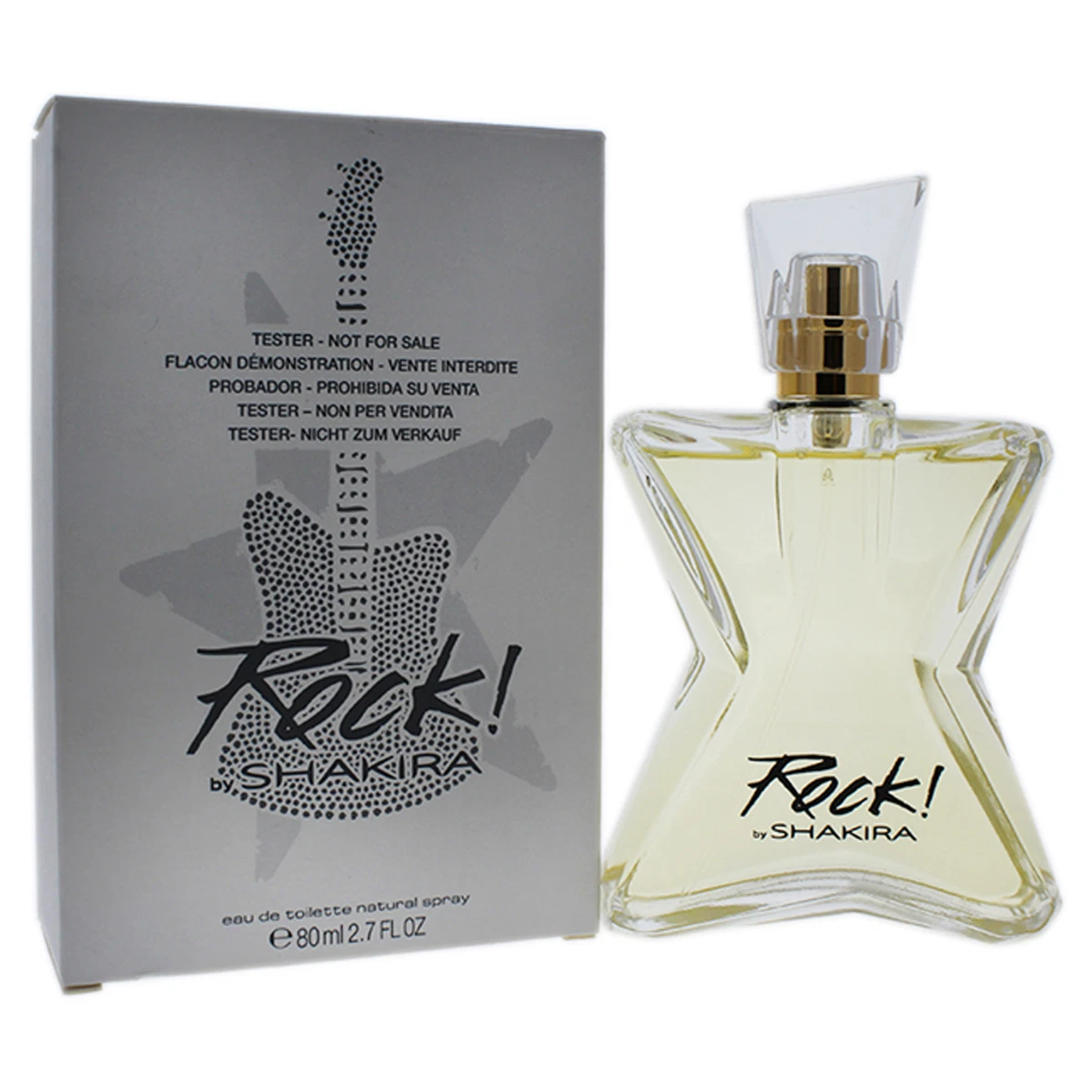 Ladies fragrance sale sale