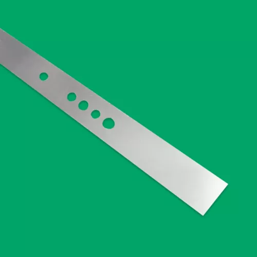 LED Backlight Bars For LG 5835-W65002-OP40 5800-W65002-LR40 65UH5500-UA 65E6000 - Picture 7 of 7