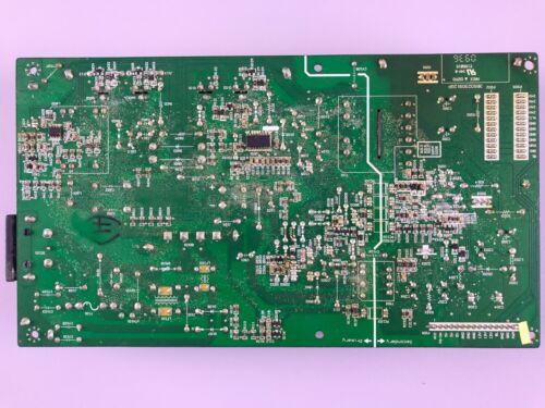 FSP201-3F01, 3BS0230912GP, WS0932004A6, E186016, TX-42F810G, TW-59601-C042H - Picture 3 of 3
