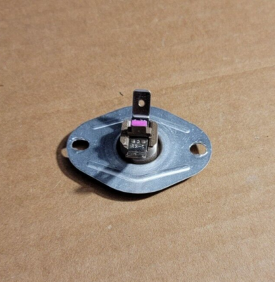 IB-C03: HAL 826 / Handler Walter 未開封 ClimaTek Circuit Control Board Fits Night&Day CEPL130438-01