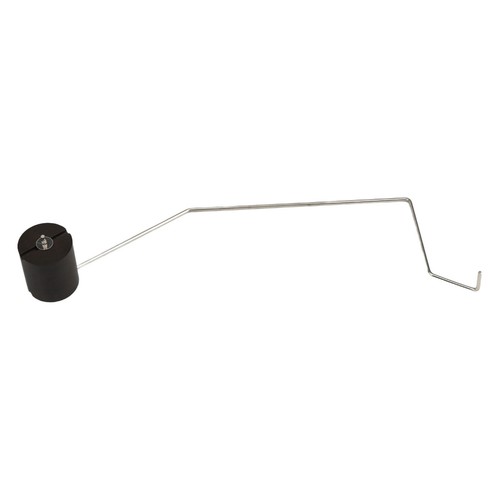 Conjunto de módulo de bomba de combustible para POLARIS 1240239 / 2204306 / 2520532 / 2520817 Nuevo - Imagen 5 de 11