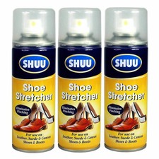 WENKO Shoe Stretcher