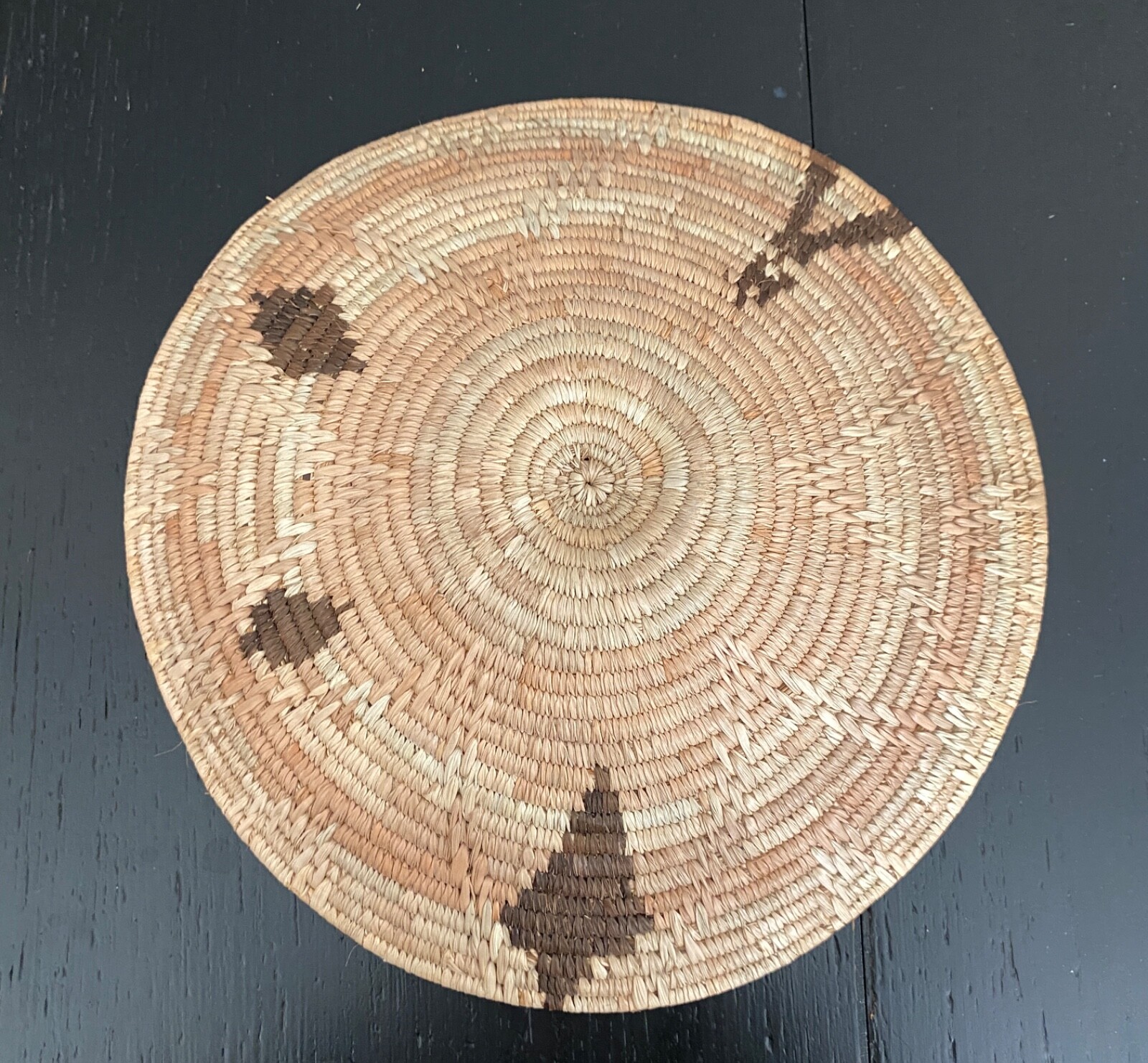 Picture 22 of 22