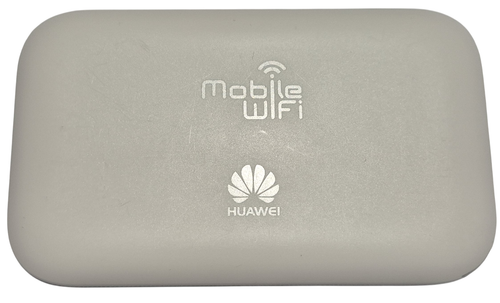 Huawei Mobile WiFi E5573C LTE Router – Preowned / Unlocked / Portable 4G Hotspot - Picture 3 of 5
